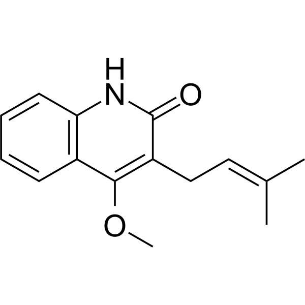 Atanine 7282-19-1